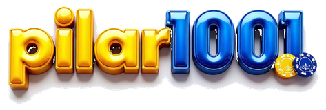 pilar1001 login