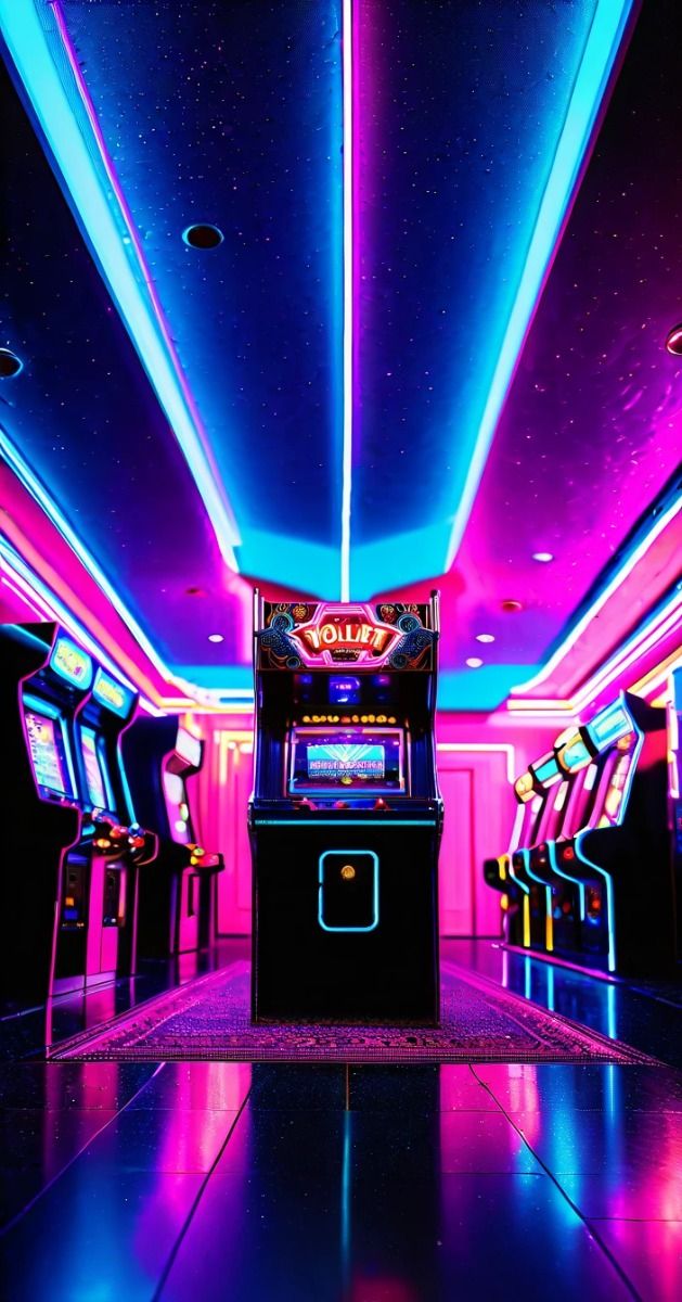 pilar1001 login featured game showcase pilar1001 login featured game showcase