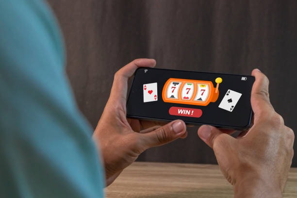Live dealer blackjack result on pilar1001 login showing dealer hand, player hand, and settlement