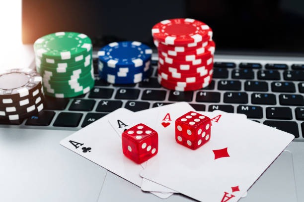 pilar1001 login result history showing multiple settled bets across football, casino, and slots